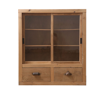 古家具